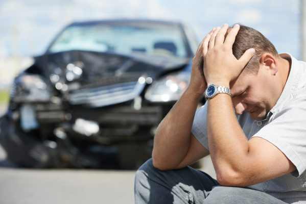 How Important Is Treatment After A Hollywood Car Accident Lawyer