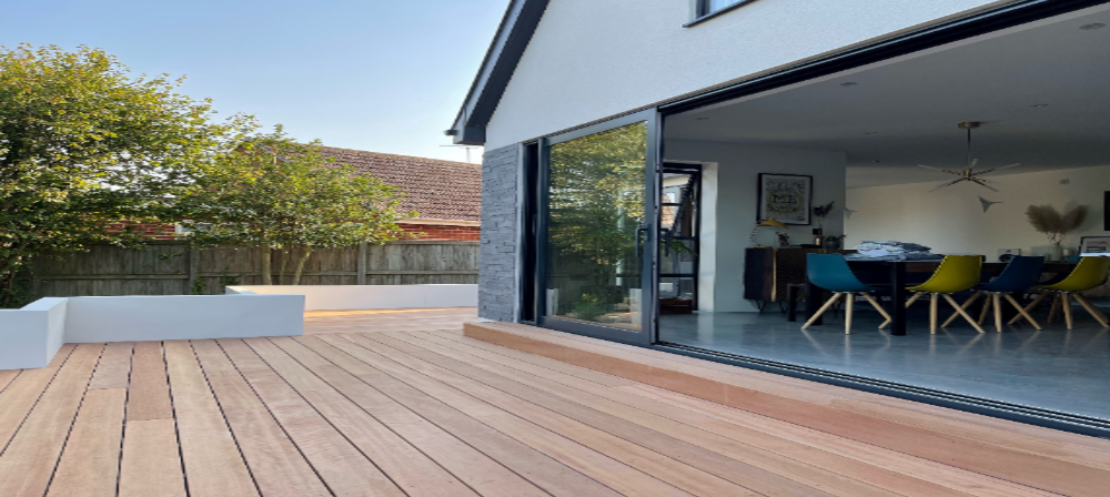 Timber Cladding Mistakes you should avoid